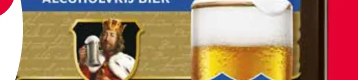 Amstel amstel