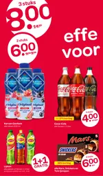 Spar folder pagina 4