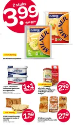 Spar folder pagina 4