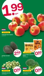 Spar folder pagina 5