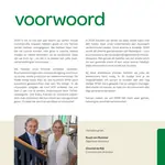 Spar folder pagina 3
