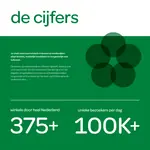 Spar folder pagina 4