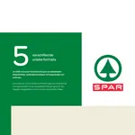 Spar folder pagina 5