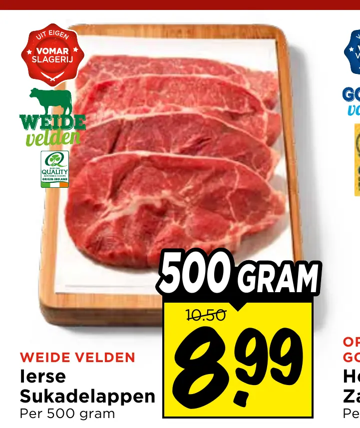 hele zalmzijde
