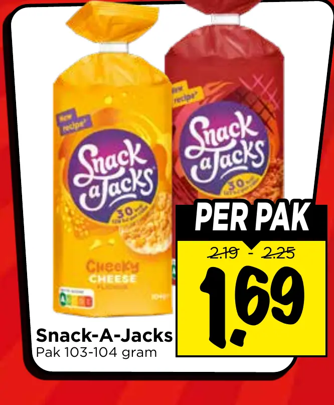snack-a-jacks