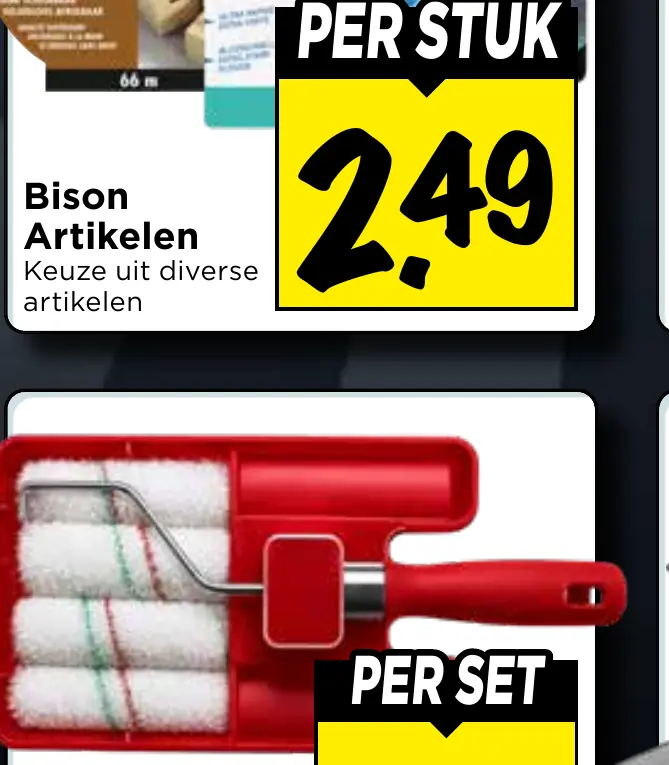 verfrollerset