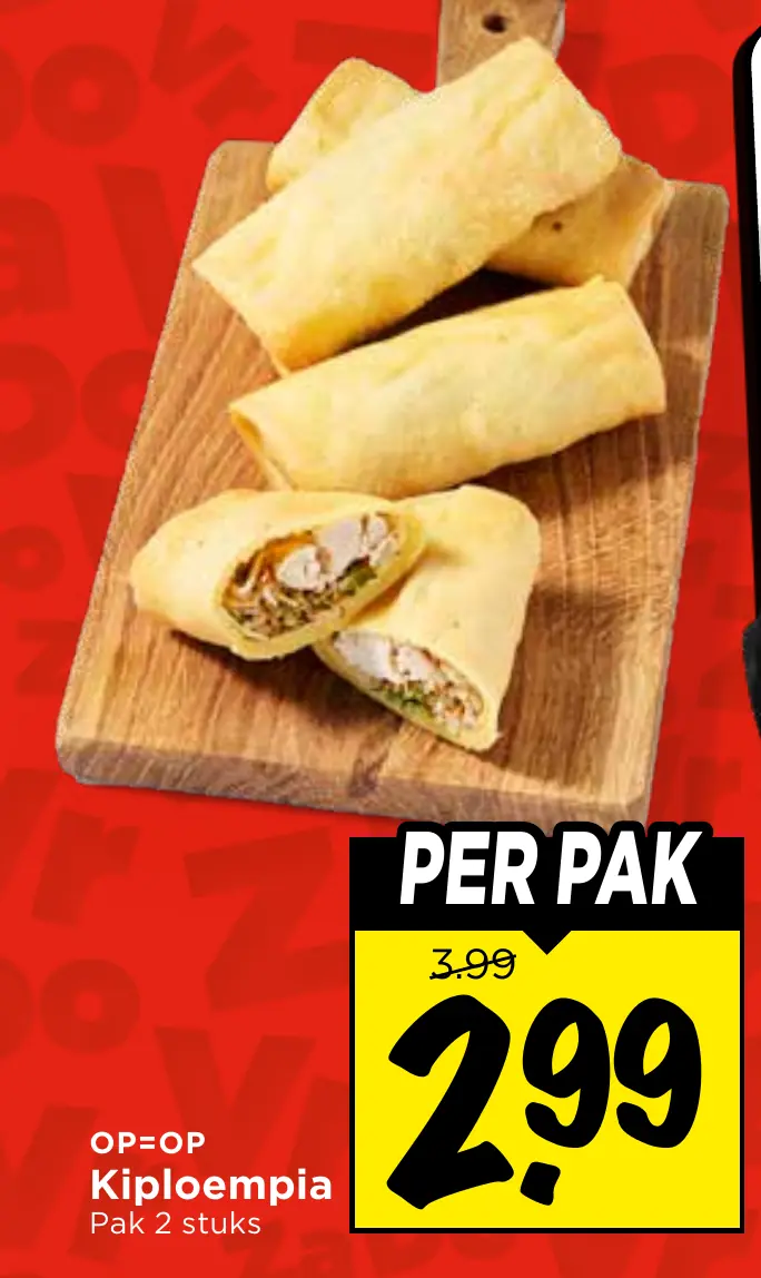 kiploempia