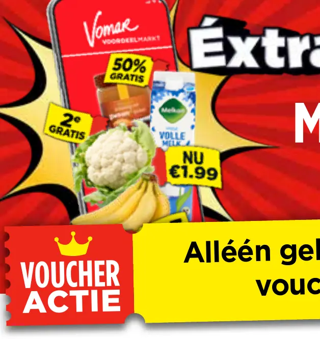 verse appelflappen