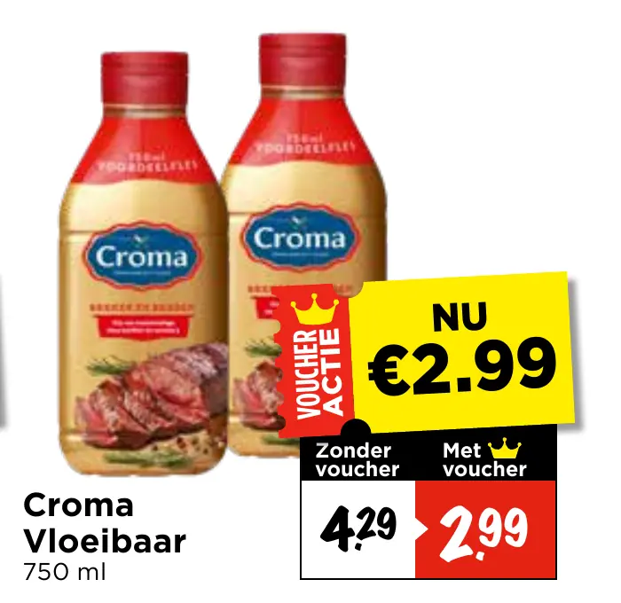 Glorix bleek