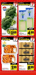 Vomar folder pagina 3