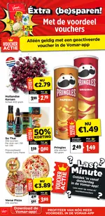 Vomar folder pagina 5