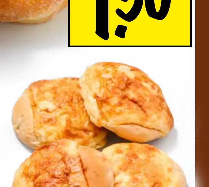 kaas-ui bollen