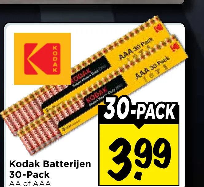 Tomado tvc0401b steelstofzuiger