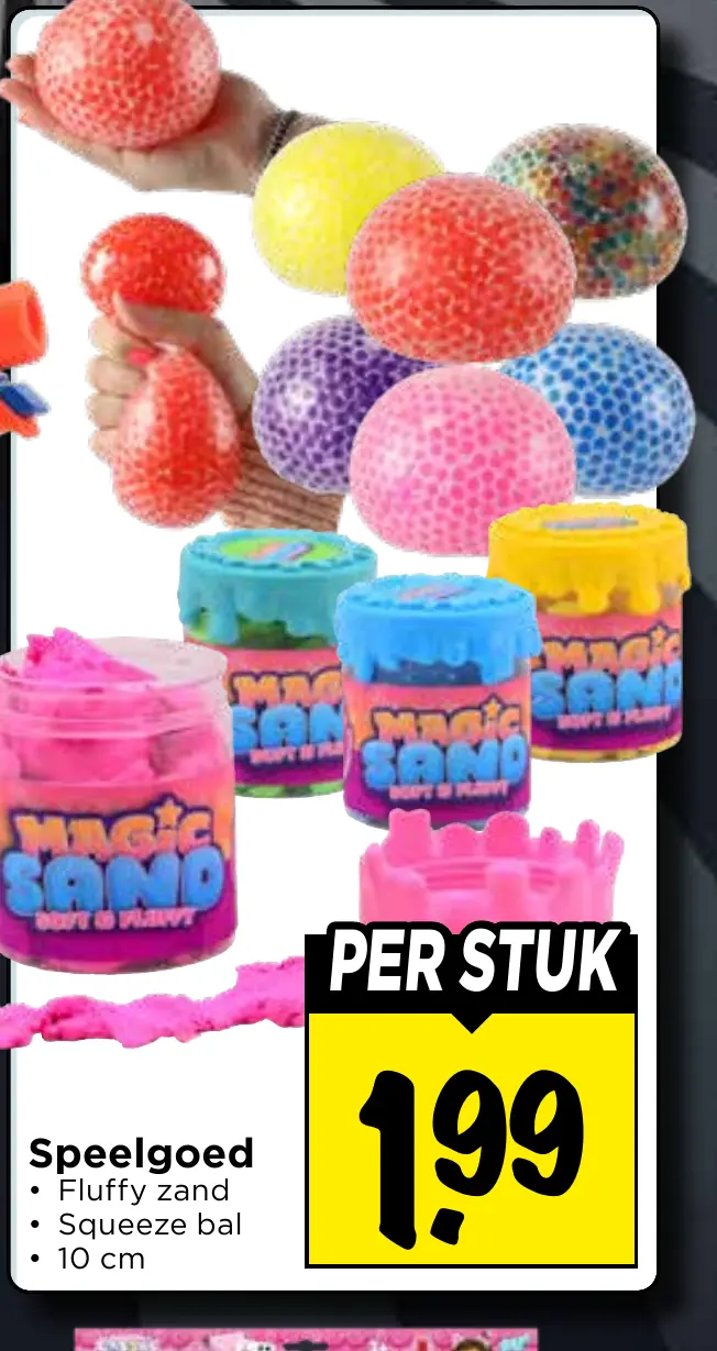 speelgoed