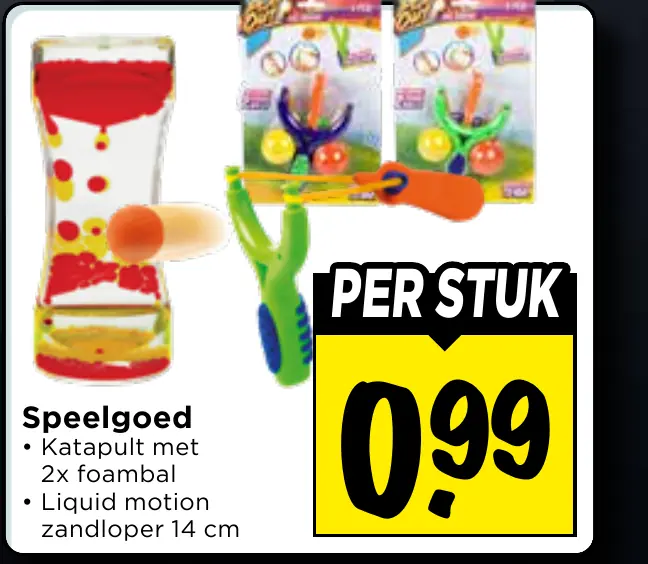 speelgoed