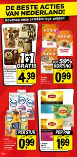Vomar folder pagina 4