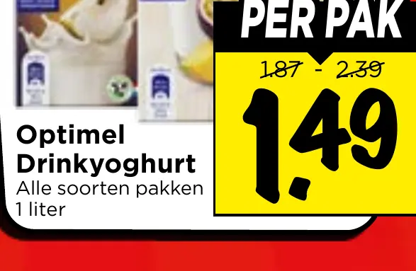 Stegeman droge worst