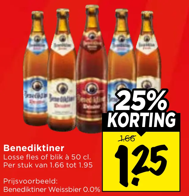 benediktiner