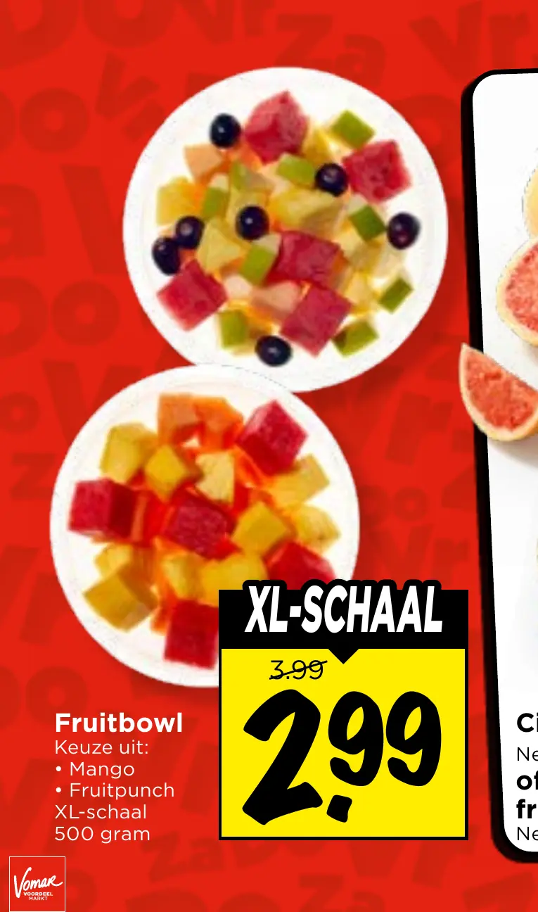 fruitbowl