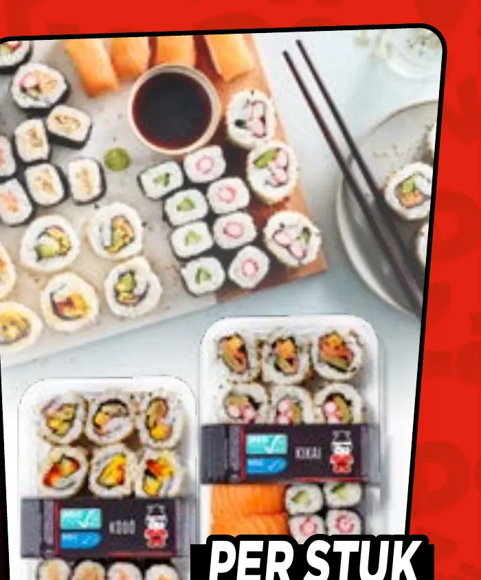 sushibox