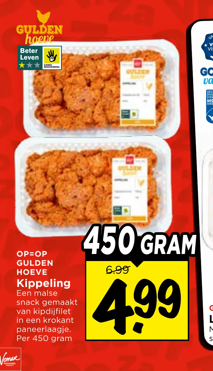 kippeling