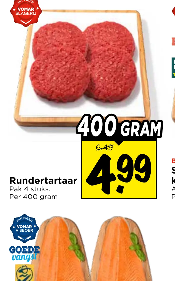 rundertartaar