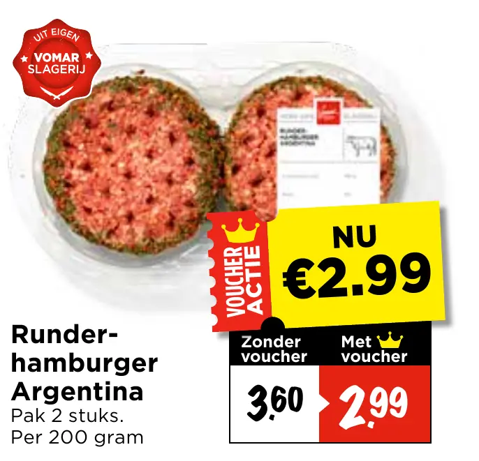 runderhamburger argentina