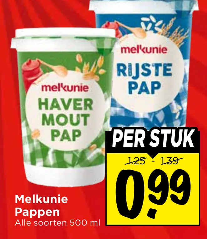 pappen