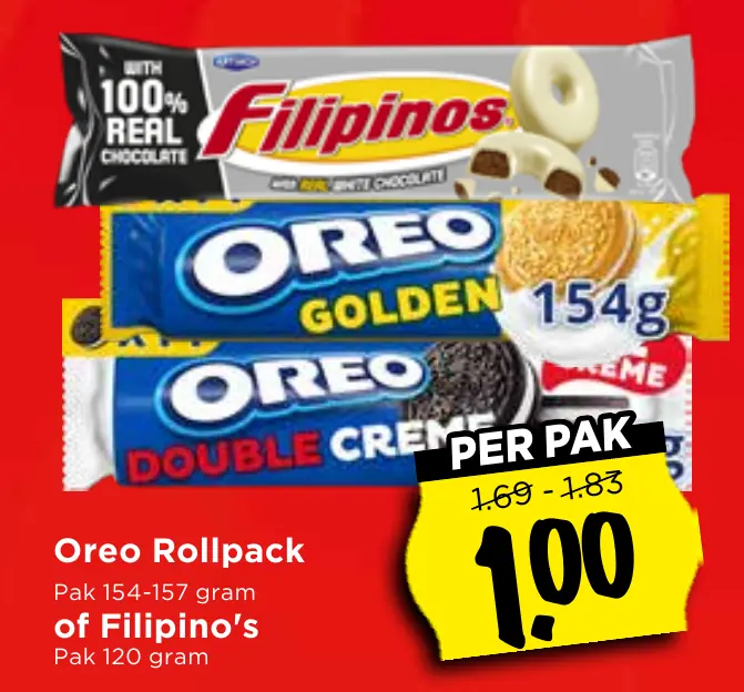 filipinos