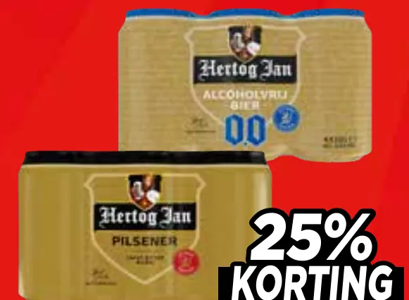 Hertog Jan hertog jan pils