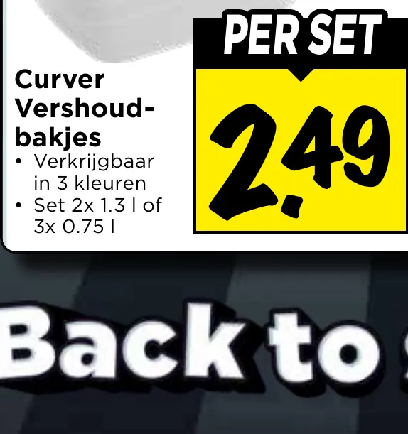 notitieboek