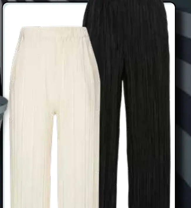 legging