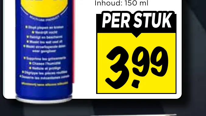 WD-40 wd-40