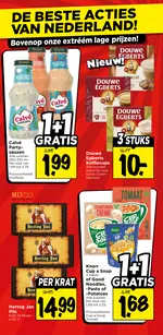 Vomar folder pagina 5