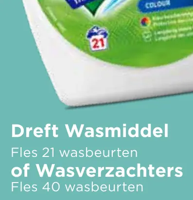 toiletpapier zacht & sterk