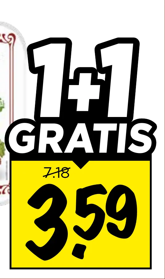 pluimfeest burger