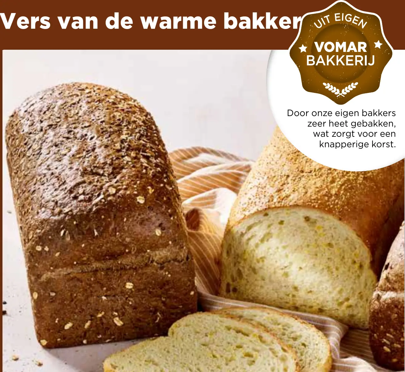 molenaersbrood