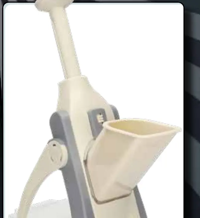 multi snijmachine