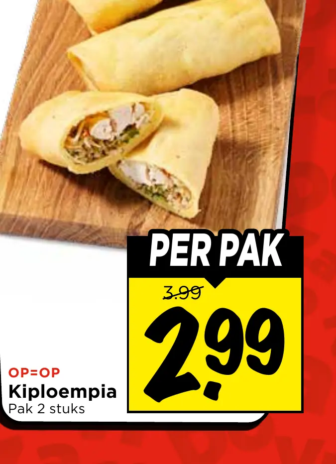 kiploempia