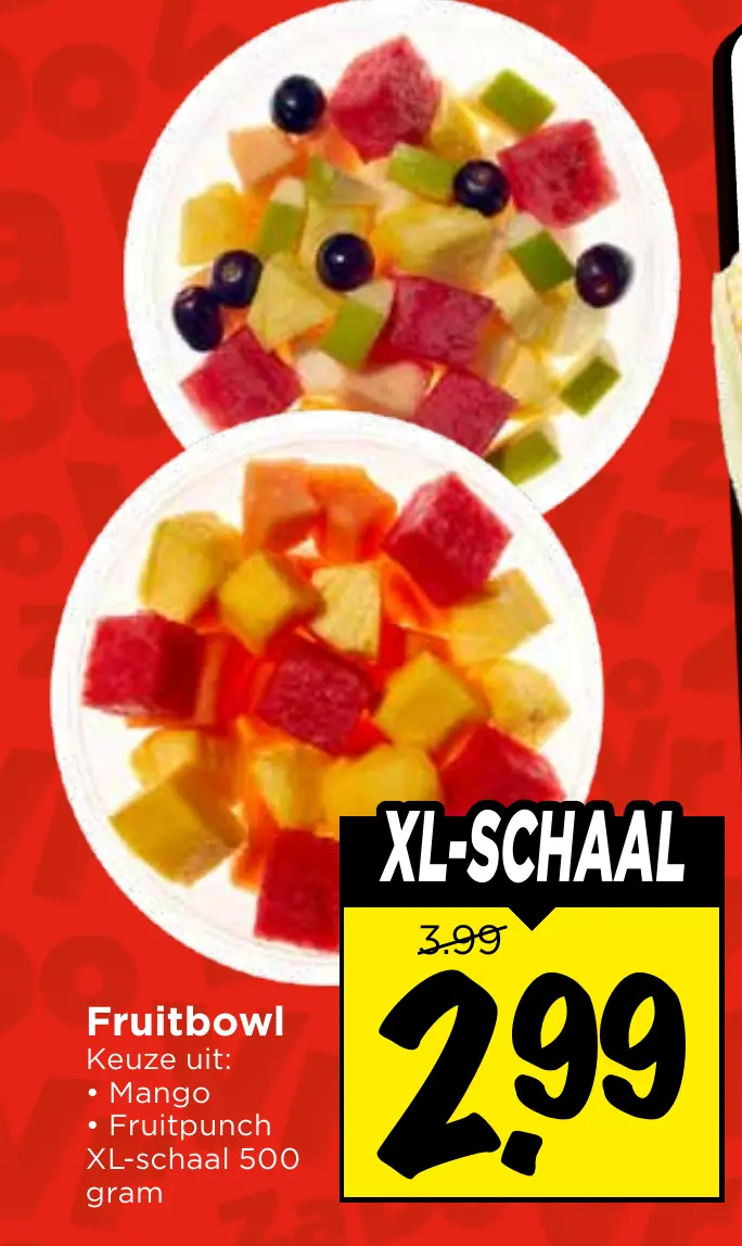 fruitbowl