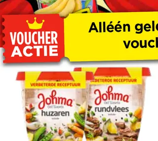 Johma