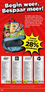 Vomar folder pagina 4