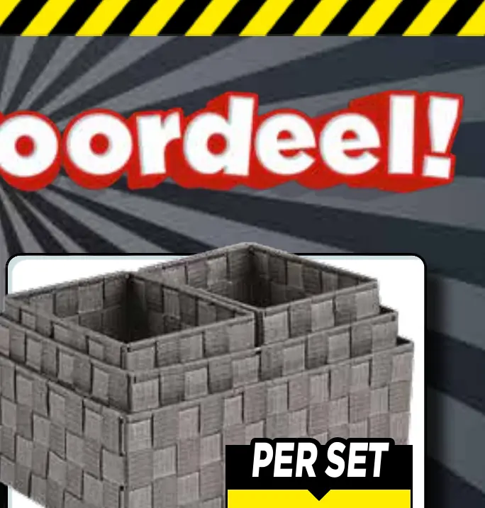 hoofdkussen
