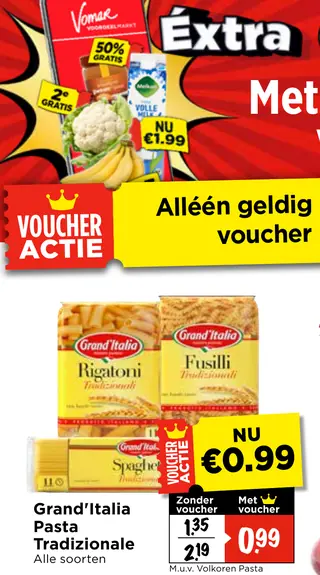 Melkan