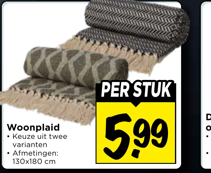 woonplaid