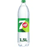 7-Up Regular
