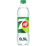 7-Up Regular