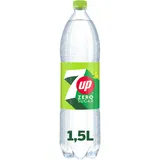7-Up Zero lemon lime