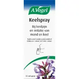 A. Vogel Keelspray
