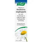 A. Vogel Pollinosan hooikoorts oogdruppels